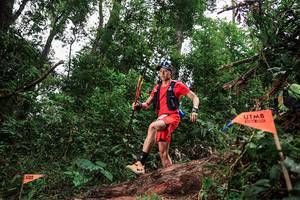 BIB: 
                            <button type="button" onclick="openModal(22657575)" class="btn btn-primary btn-sm float-right btn-popup" data-toggle="modal" data-target=".modal-high-quality">
                        <i class="fas fa-shopping-cart"></i> Add to Cart
                    </button>
                                            <button type="button" onclick="isThisMe(22657575, true)" class="btn btn-success btn-sm float-right btn-popup btn-isme hidden" data-toggle="tooltip" data-placement="bottom" title="นี่คือรูปของคุณใช่ไหม คลิกที่นี่เพื่อเอาเข้าอัลบั้ม">
                        <i class="fas fa-plus"></i> Add to album
                    </button>
                    <button type="button" onclick="isThisMe(22657575, false)" class="btn btn-warning btn-sm float-right btn-popup btn-isnotme hidden">
                        <i class="fas fa-ban"></i> Remove from album
                    </button>